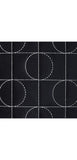 Kydner Pillow (4/CS)