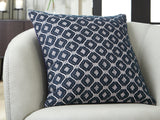 Abra Pillow (4/CS)