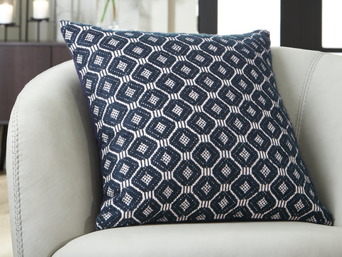 Abra Pillow (4/CS)