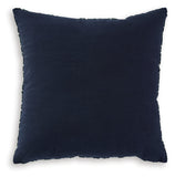 Abra Pillow (4/CS)