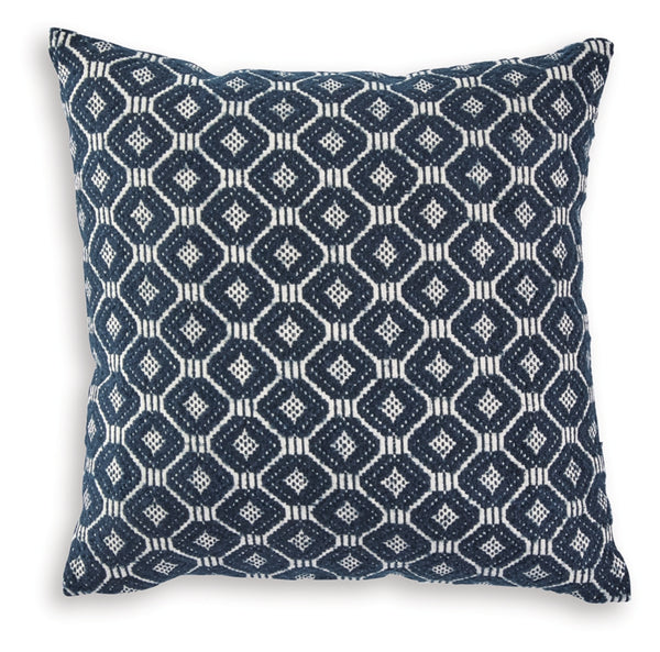 Abra Pillow (4/CS)