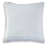 Kierenworth Pillow (4/CS)