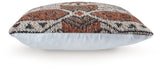Kierenworth Pillow (4/CS)