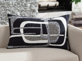 Gavrileigh Pillow (4/CS)