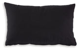 Gavrileigh Pillow (4/CS)