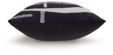 Gavrileigh Pillow (4/CS)
