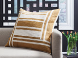 Darrman Pillow (4/CS)