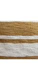 Darrman Pillow (4/CS)