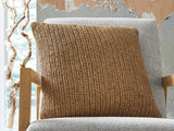 Habenvale Pillow (4/CS)