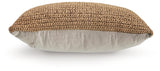 Habenvale Pillow (4/CS)
