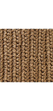 Habenvale Pillow (4/CS)