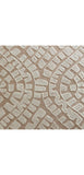 Cortlen Pillow (4/CS)