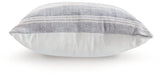 Adikus Pillow (4/CS)