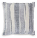 Adikus Pillow (4/CS)