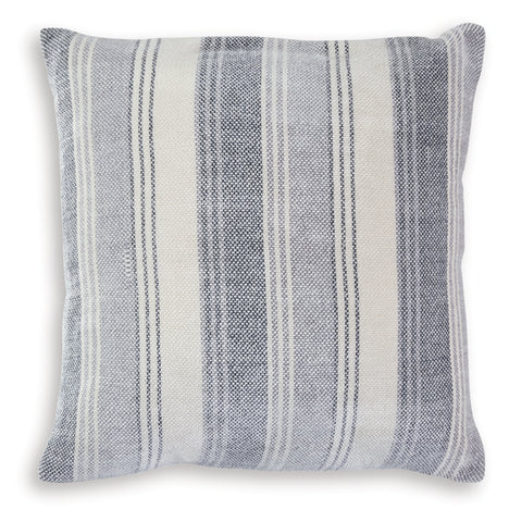 Adikus Pillow (4/CS)