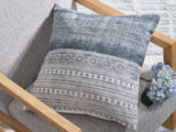 Harperville Pillow (4/CS)