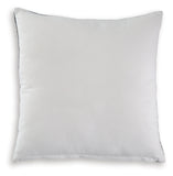 Harperville Pillow (4/CS)
