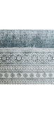 Harperville Pillow (4/CS)