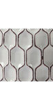 Dionna Vase (Set of 2)