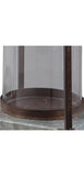 Diedrick Lantern (Set of 2)