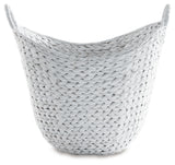 Perlman Basket (Set of 2)