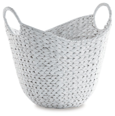 Perlman Basket (Set of 2)