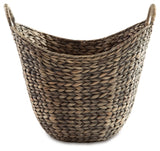 Perlman Basket (Set of 2)