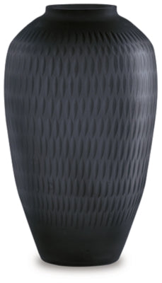 Etney Vase