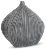 Donya Vase