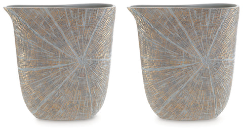 Ardenley Vase (Set of 2)