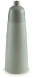 Peerland Vase