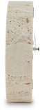 Donfordson Table Clock (2/CS)