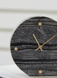 Janmour Table Clock (2/CS)