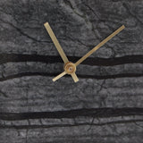 Janmour Table Clock (2/CS)
