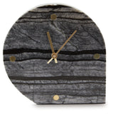 Janmour Table Clock (2/CS)