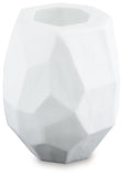 Karenton Vase