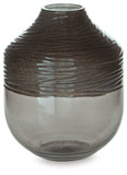 Harpwick Vase