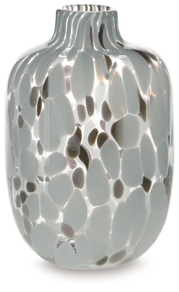 Keelton Vase