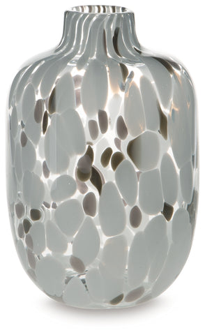 Keelton Vase