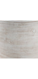 Meadie Vase