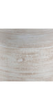 Meadie Vase