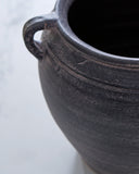 Meadie Vase