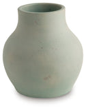 Baychester Vase