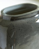 Kierlain Vase