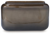 Sumner Vase