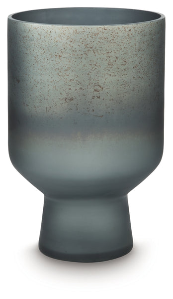 Pennmore Vase