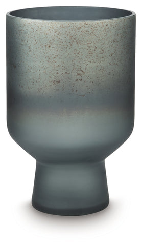 Pennmore Vase
