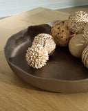 Wallmen Tray