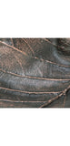 Avermund Sculpture