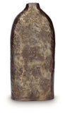 Wallmond Vase